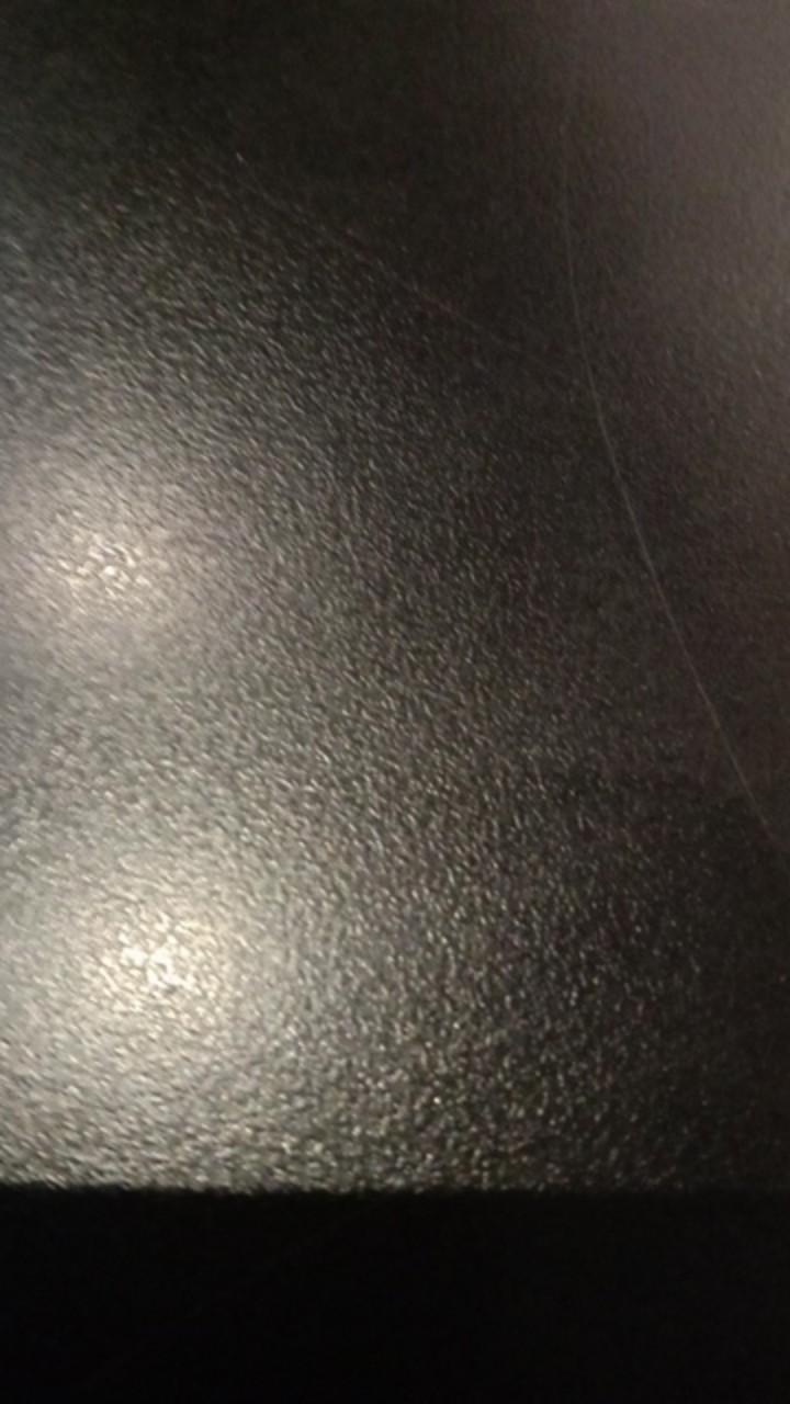 Baju Batik Pria Slimfit Big Size M L Xl Xxl Atasan Kemeja Batik Lengan Panjang Original