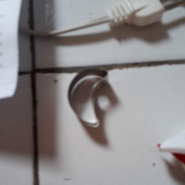 Cetakan Kue Model Model / Pencetak Kue Kering / Cetakan Serbaguna