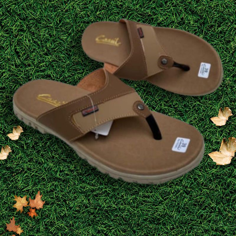 SANDAL PRIA TERBARU/SANDAL PRIA HIKING/SANDAL PRIA GUNUNG/SANDAL GUNUNG PRIA DEWASA/SANDAL GUNUNG AN