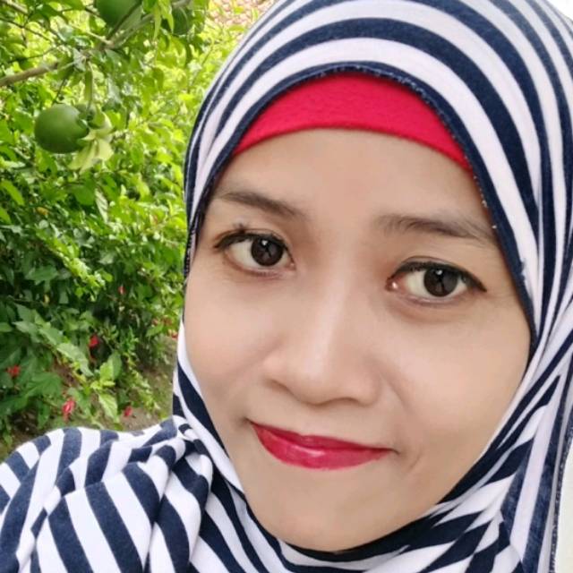 eliyawati1801