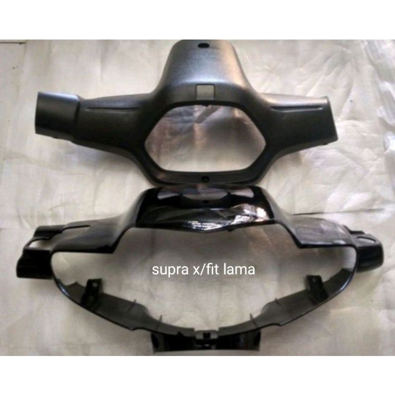 BATOK/TOTOK KEPALA MOTOR SUPRA X /FIT LAMA