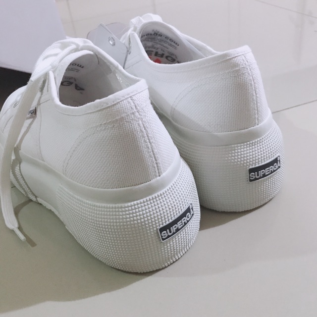 superga 2278