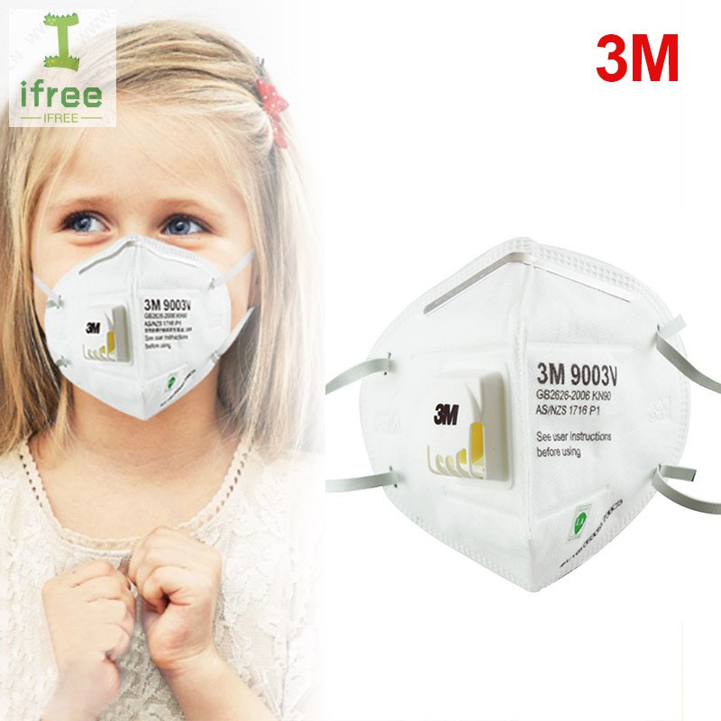 3m mask children 3m mask children