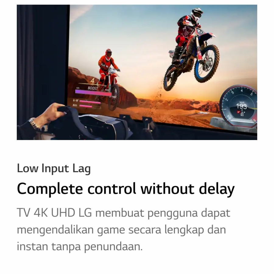LG 4K Smart UHD TV 70 UP7750 / UHD LG 70UP7750 / LG UP77 4K Smart UHD