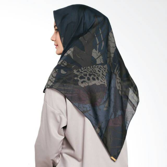 Raaja Scarf Kami Idea