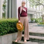 Panama Kulot @lights.clo