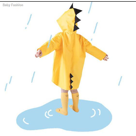 baby boy rain suit