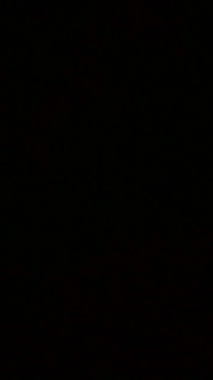 New Kemejapria Lengan Pendek 848vo Kemeja Pilot Pangkat Pdl Teknisi P Ke 4029ys Kemeja Batik Pria G