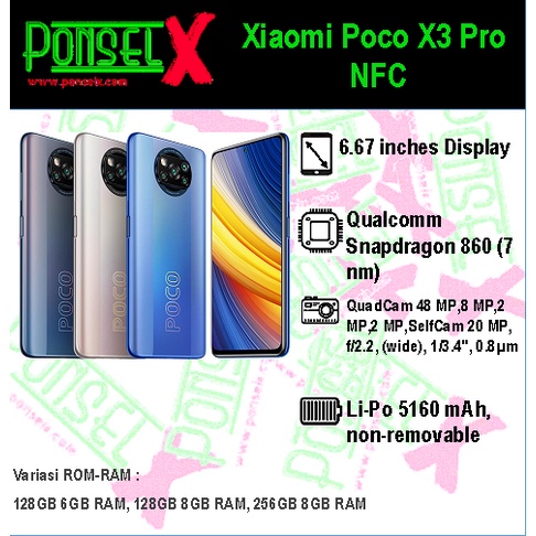 XIAOMI Redmi 9A Garansi Resmi