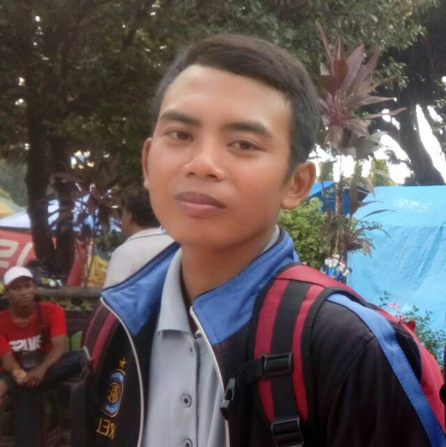 muhammadhadigunawan