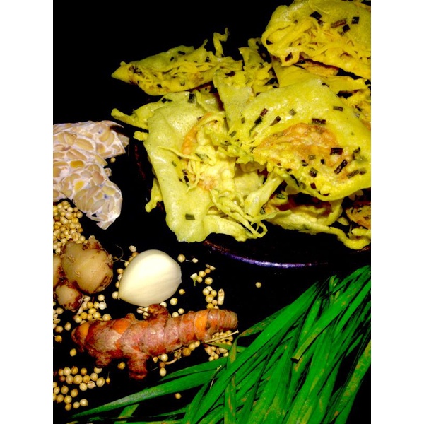 

PETOS KHAS WONOSOBO, ENAK GURIH RENYAH.TEMPE ATOS, CEMILAN ENAK. CEMILAN WONOSOBO