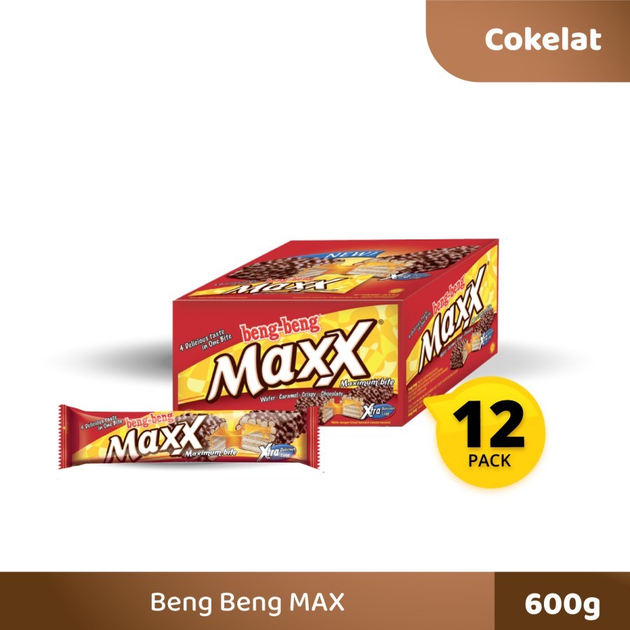 

BENG-BENG MAXX 32 GRAM BOX ISI 12 PCS