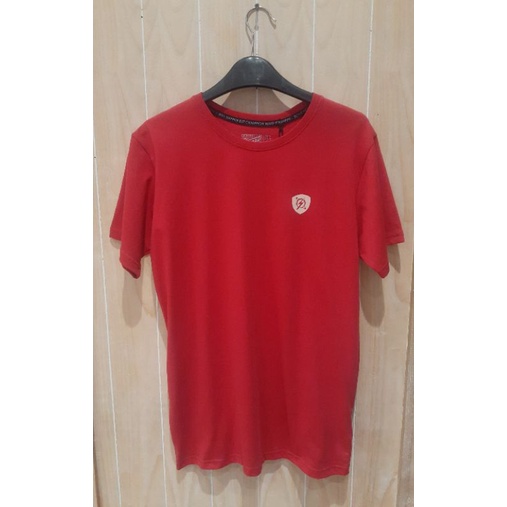 baju planet surf original