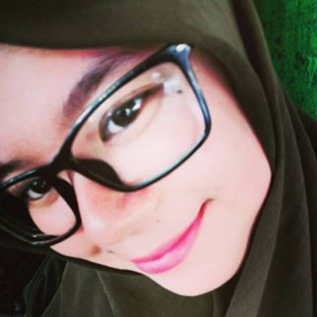 ncisndjwow
