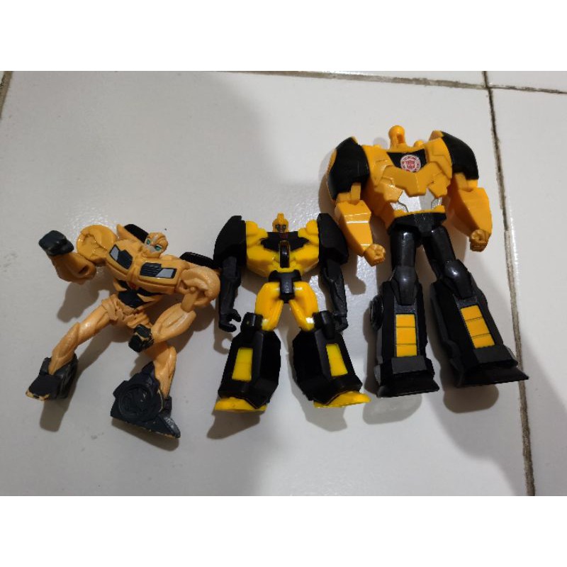 

transformerbumblebee