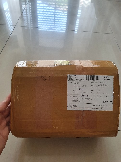 Akebonno French Press Coffee Maker 350ml (3 Cup) 342 / 532