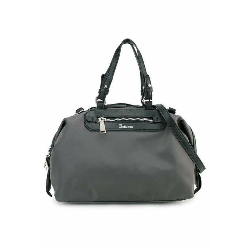 tas selempang wanita Bellezza original