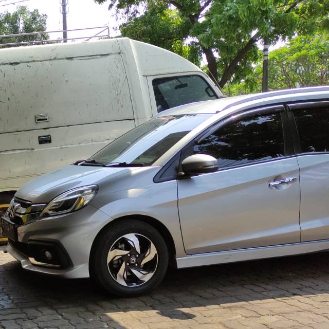 marcoaffiancesigalingging