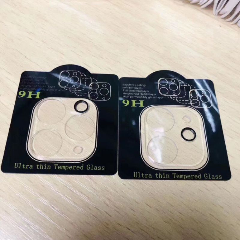 【NEO】Kamera Tempered Glass Iphone 13/13MINI/13PRO/13 PROMAX Tempered Glass Kamera-5