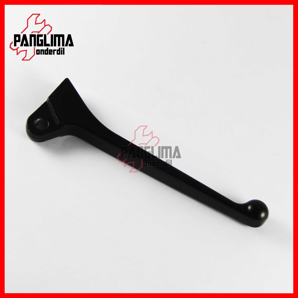 Handle Rem Tangan Kanan Grand &amp; Prima &amp; Star &amp; Legenda &amp; Astrea Handel-Hendel-Hendle-Gagang-Lever-Tuas Tangan-Right