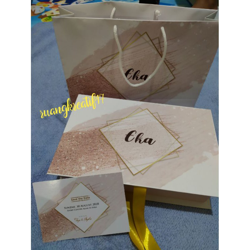 

box ukuran 35 x 25 x 5