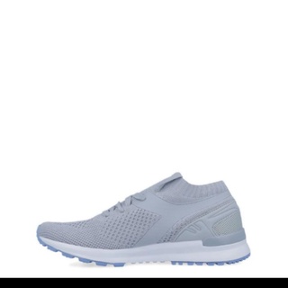 diadora shopee