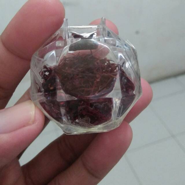 

Royal Negin Afganistan Safron