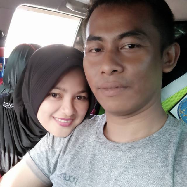 arliaruslim