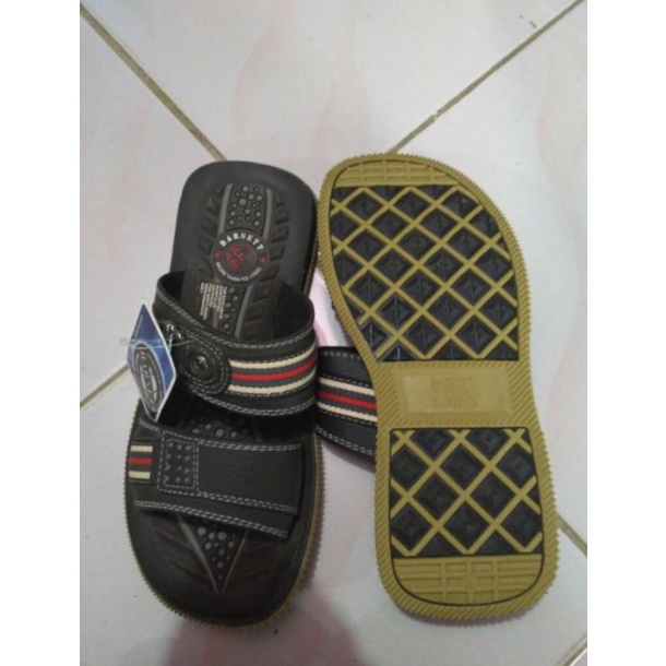 sandal slide pria barnett diego