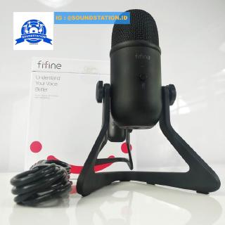 Микрофон fifine a8. Fifine k678. Микрофон фифайн к678. Fifine k678 наушники. Микрофон Fifine ручные.