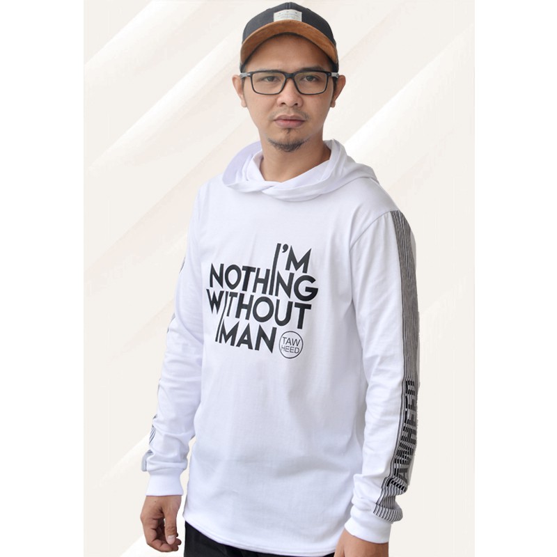 KAOS DAKWAH ALZARA| KAOS DAKWAH LENGAN PANJANG| KAOS PUTIH| KAOS PRIA| KAOS DISTRO| KAOS MUSLIM PRIA| KAOS ISLAMI| KAOS MUSLIM| KAOS BANDUNG| KAOS PREMIUM| KAOS DAKWAH| KAOS-1