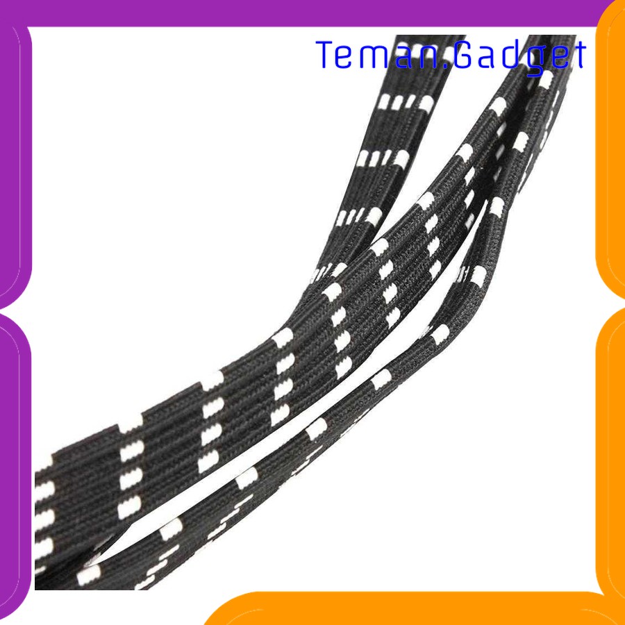 TG-IB141 GOLDRET TALI SEPEDA PENGIKAT BARANG LUGGAGE MOTOR ELASTIS 70CM - BA85