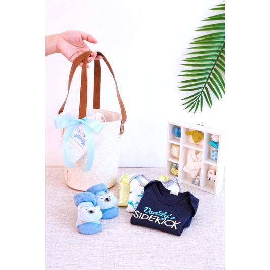 

kadobayi/hampersbayi/kadobayibarulahir/babygiftset/babygift/kadobayilaki-laki