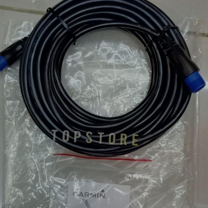 Kabel Extension For Gps Map Garmin 585 Plus