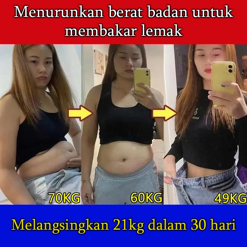 Krim Cream pelangsing Slimming cream Pelangsing herbal Pelangsing ampuh Pelangsing alami 60g Detoksifikasi dan penghilangan lemak, aman dan tidak berbahaya, layak untuk Anda percayai!