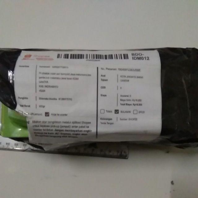 Tekiro Tang Kombinasi Mini 4,5 In Japan Standart