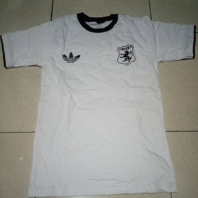 Baju/T-shirt Persib BIVB