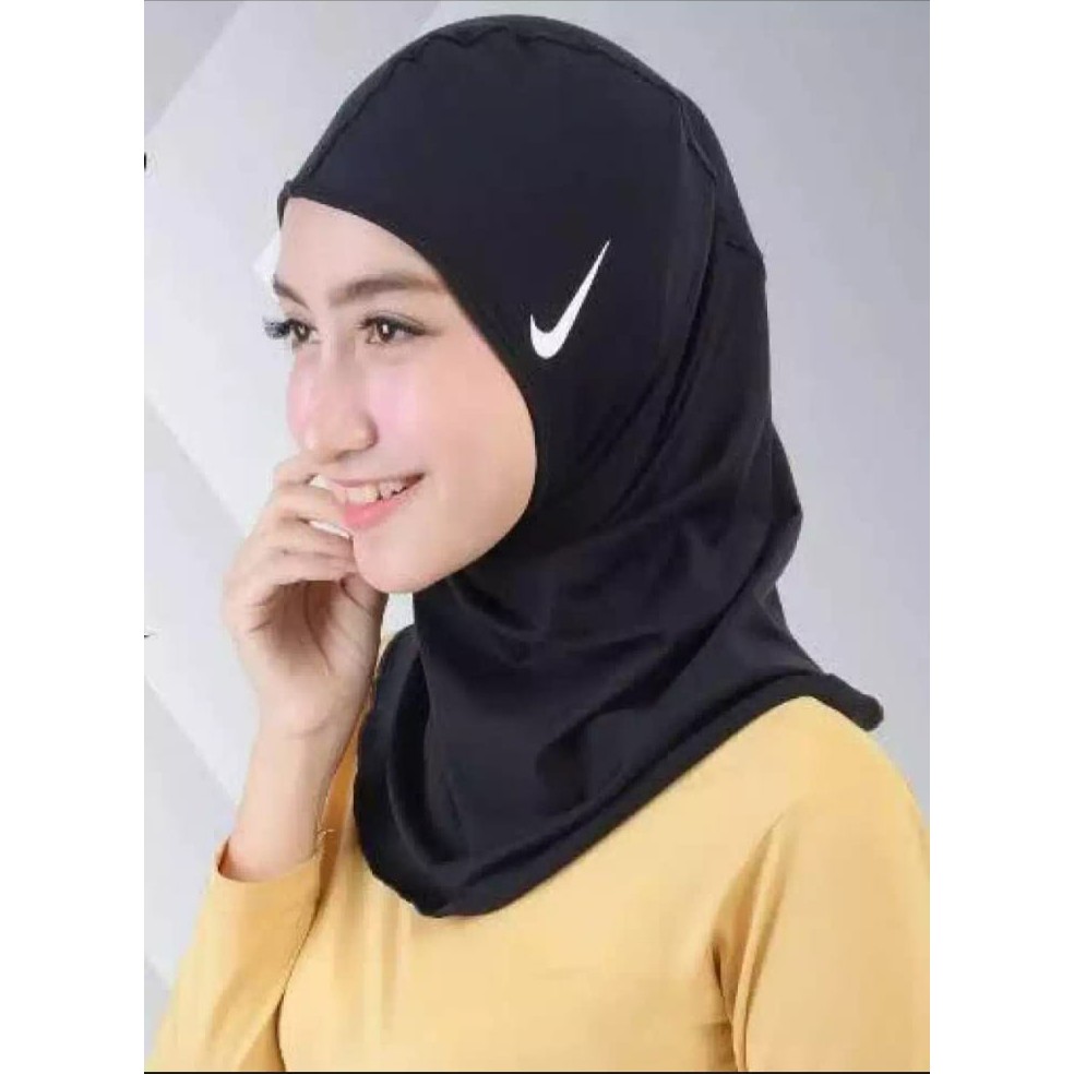 PAKET MANSET BASELAYER MUSLIMAH STRECH OLAH RAGA MURAH