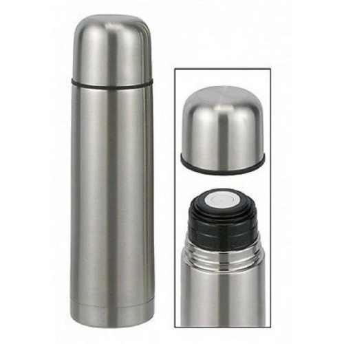 Termos Stainless Steel 500 Ml