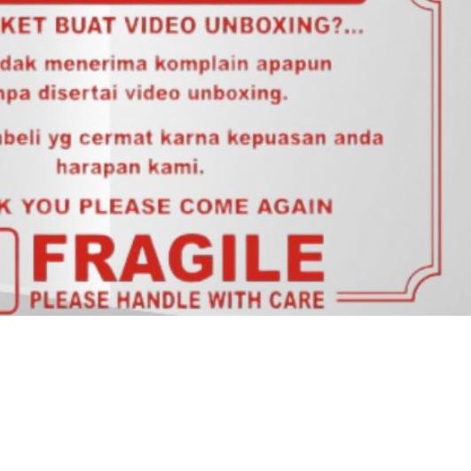 

kantongplastikpemotifuk20x30(isi100)kantongolshopkantongpakainkantongskincare