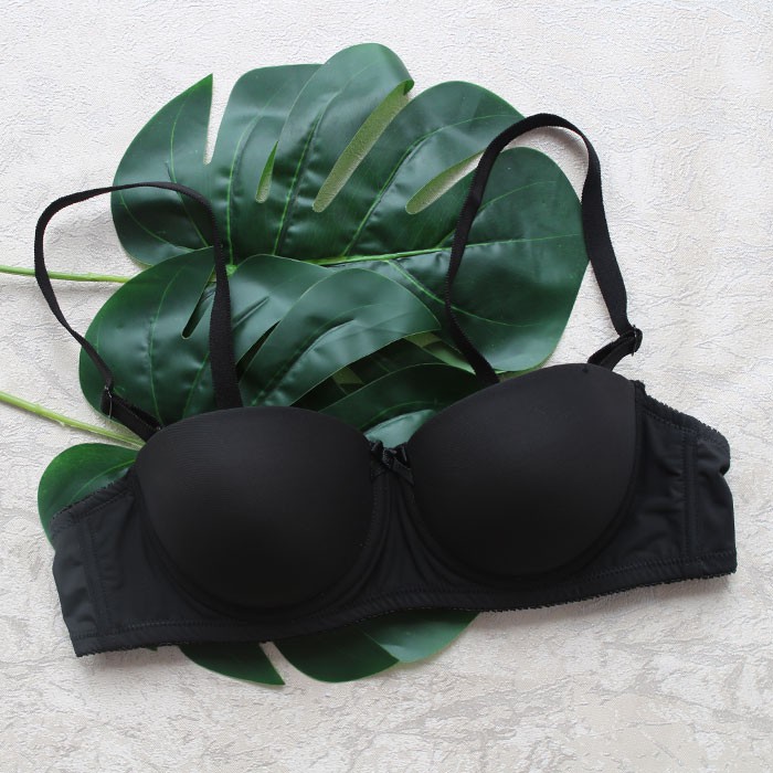 

LINDEX - MARLA Strapless Bra 561