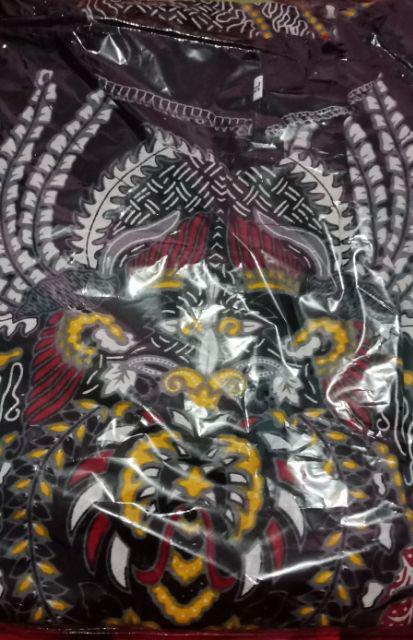 Terlaris Serut Genes Jelita Tunic Navbor Yelbor Whitbor Creambor Tunik Batik Modern Hrb030 Dolbi Dob