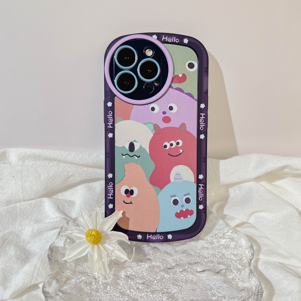IPHONE Soft Case TPU Transparan Shockproof 13pro 13prm 11 7Plus 8Plus Xr XS 13 12pro Max