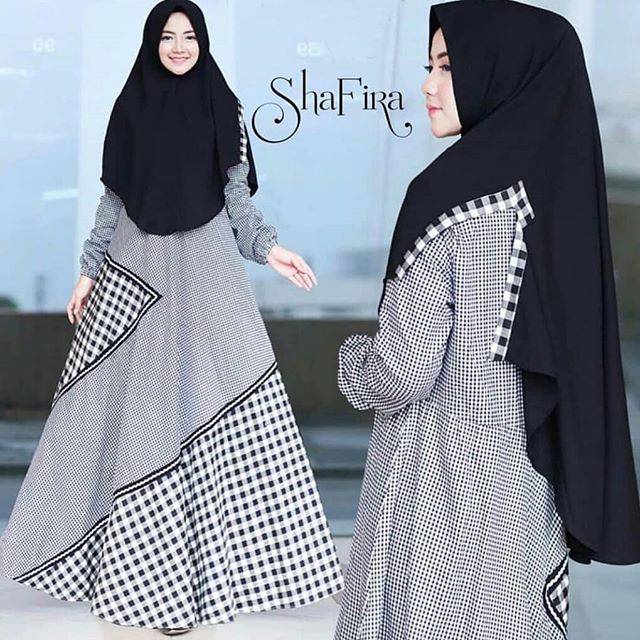 Shafira