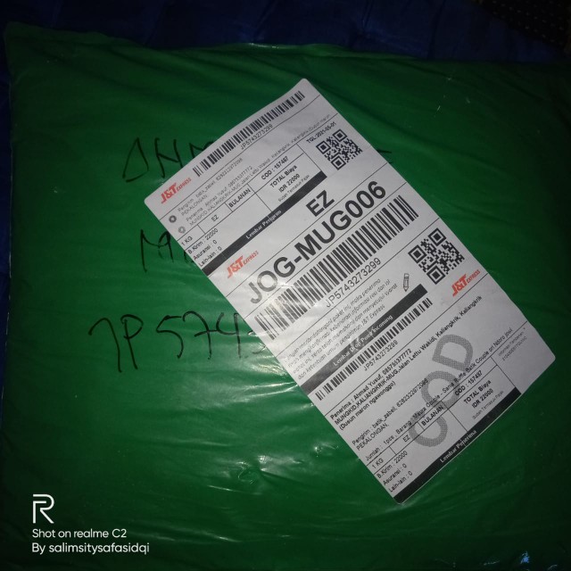 Maura Couple - Sania Ruffle Batik Couple Ori Ndoro Jowi Dnt Garansi Termurah Shopee - Shopashop