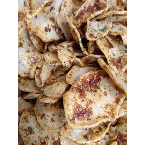 

basreng mama gasar