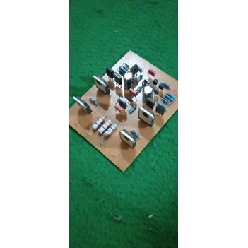 power mid#drifer mid-high