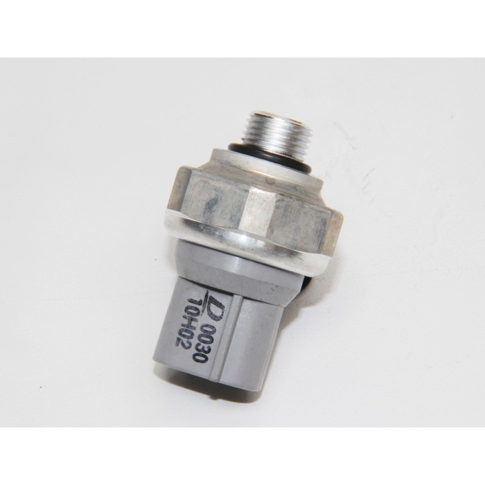 AC PRESSURE SWITCH  LPS  TOYOTA AVANZA   XENIA AC