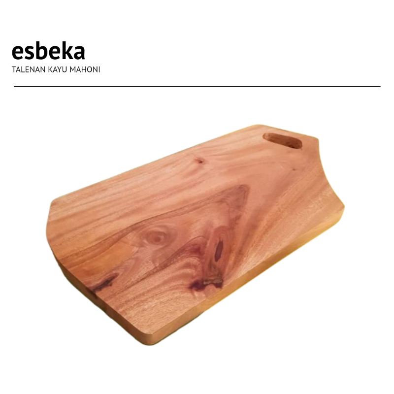 TALENAN KAYU BESAR PANJANG DAN TEBAL