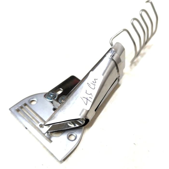 

Corong Walking Foot 4,5cm / Edge Binder